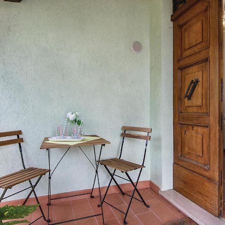 Amazing Home In Spoleto With Wifi Bazzano Inferiore Eksteriør bilde