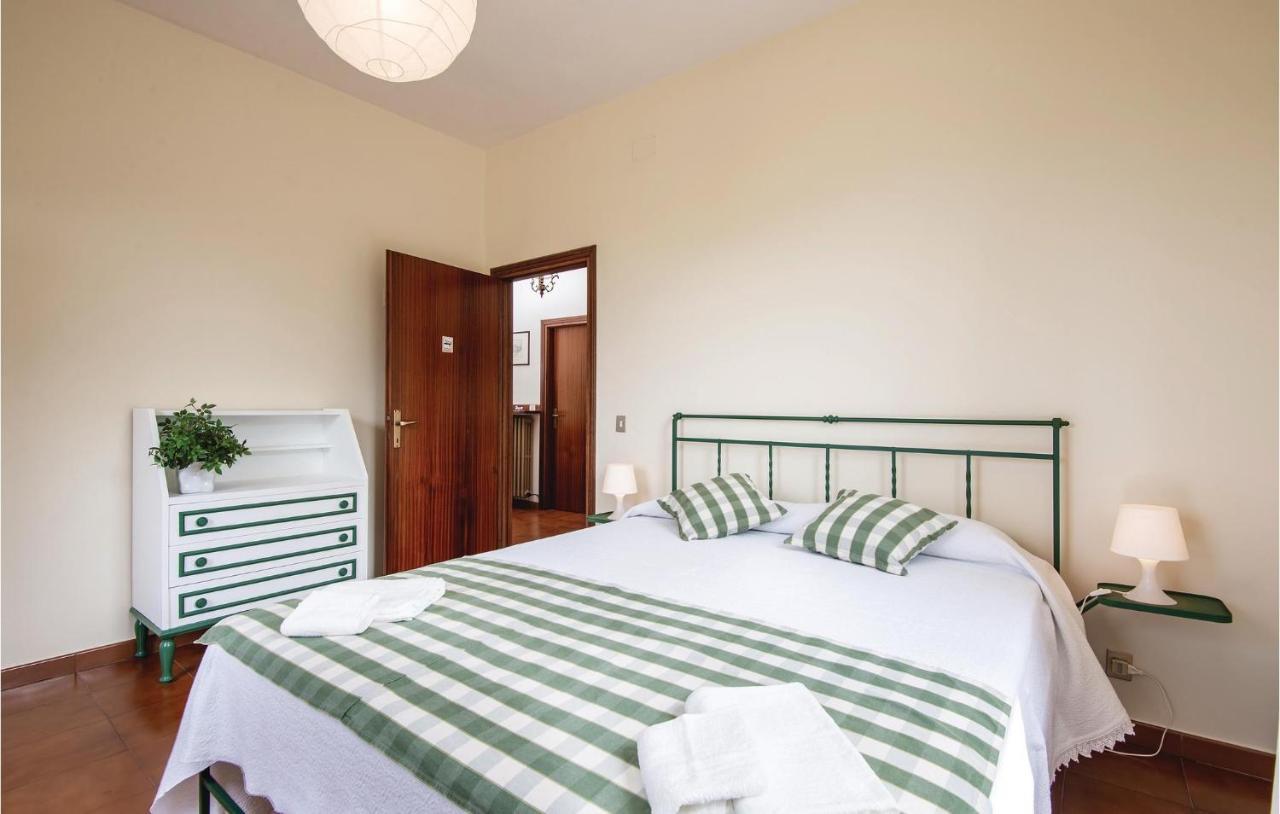 Amazing Home In Spoleto With Wifi Bazzano Inferiore Eksteriør bilde