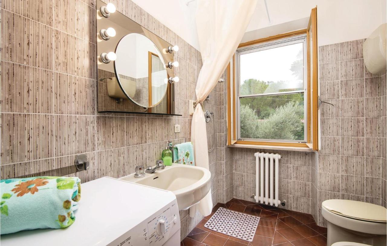Amazing Home In Spoleto With Wifi Bazzano Inferiore Eksteriør bilde